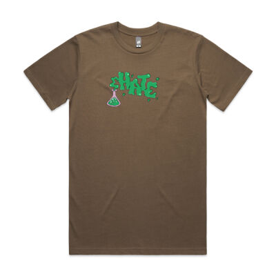 The Potion Tee Thumbnail