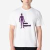 Hammer Heavyweight Tee Thumbnail