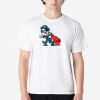 Hammer Heavyweight Tee Thumbnail
