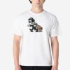 Hammer Heavyweight Tee Thumbnail