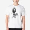 Hammer Heavyweight Tee Thumbnail