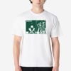 Hammer Heavyweight Tee Thumbnail