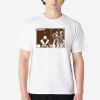 Hammer Heavyweight Tee Thumbnail
