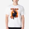 Hammer Heavyweight Tee Thumbnail