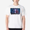 Hammer Heavyweight Tee Thumbnail