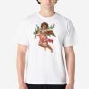 Hammer Heavyweight Tee Thumbnail