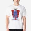 Hammer Heavyweight Tee Thumbnail