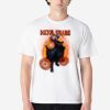 Hammer Heavyweight Tee Thumbnail