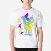 Hammer Heavyweight Tee Thumbnail