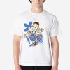 Hammer Heavyweight Tee Thumbnail
