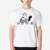 Hammer Heavyweight Tee Thumbnail