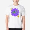 Hammer Heavyweight Tee Thumbnail