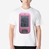 Hammer Heavyweight Tee Thumbnail