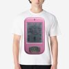 Hammer Heavyweight Tee Thumbnail