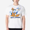 Hammer Heavyweight Tee Thumbnail