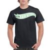 HeavyCotton™ Tee (Same Day) Thumbnail