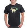 HeavyCotton™ Tee (Same Day) Thumbnail