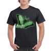 HeavyCotton™ Tee (Same Day) Thumbnail