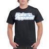 HeavyCotton™ Tee (Same Day) Thumbnail
