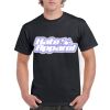 HeavyCotton™ Tee (Same Day) Thumbnail