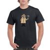HeavyCotton™ Tee (Same Day) Thumbnail