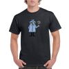 HeavyCotton™ Tee (Same Day) Thumbnail