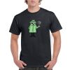 HeavyCotton™ Tee (Same Day) Thumbnail