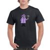 HeavyCotton™ Tee (Same Day) Thumbnail