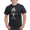 HeavyCotton™ Tee (Same Day) Thumbnail