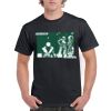 HeavyCotton™ Tee (Same Day) Thumbnail
