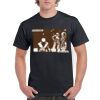 HeavyCotton™ Tee (Same Day) Thumbnail