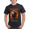 HeavyCotton™ Tee (Same Day) Thumbnail