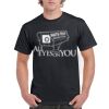 HeavyCotton™ Tee (Same Day) Thumbnail