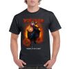 HeavyCotton™ Tee (Same Day) Thumbnail