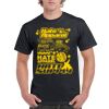 HeavyCotton™ Tee (Same Day) Thumbnail