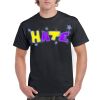 HeavyCotton™ Tee (Same Day) Thumbnail