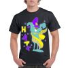 HeavyCotton™ Tee (Same Day) Thumbnail