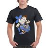 HeavyCotton™ Tee (Same Day) Thumbnail
