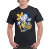 HeavyCotton™ Tee (Same Day) Thumbnail