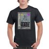 HeavyCotton™ Tee (Same Day) Thumbnail