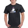 HeavyCotton™ Tee (Same Day) Thumbnail
