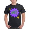 HeavyCotton™ Tee (Same Day) Thumbnail