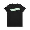 Maple Tee (Same Day) Thumbnail