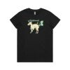Maple Tee (Same Day) Thumbnail
