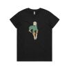 Maple Tee (Same Day) Thumbnail