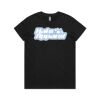 Maple Tee (Same Day) Thumbnail