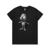 Maple Tee (Same Day) Thumbnail