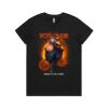 Maple Tee (Same Day) Thumbnail
