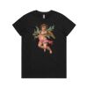 Maple Tee (Same Day) Thumbnail