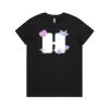 Maple Tee (Same Day) Thumbnail